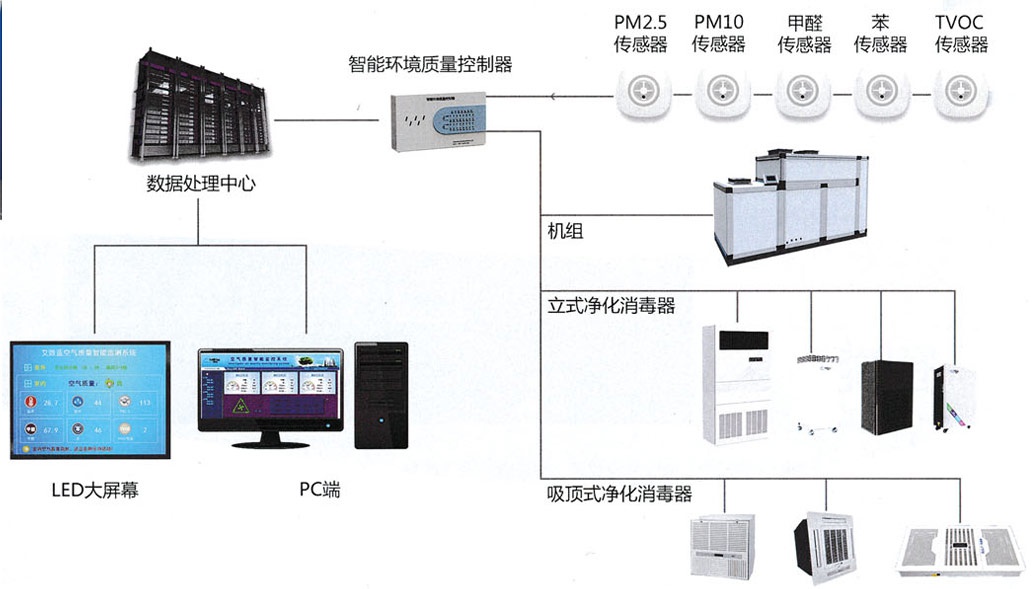 未标题-1.jpg